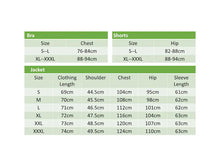 Load image into Gallery viewer, Rebecca Edgerunners Costume Anime Cyberpunk Party Suit- 17 DAY SHIPPING