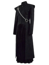 Load image into Gallery viewer, comic con