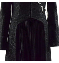 Load image into Gallery viewer, Daenerys Targaryen Cosplay comic Costume Uniform Middle Ages- 25 day shipping