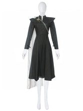 Load image into Gallery viewer, Daenerys Targaryen Cosplay comic Costume Uniform Middle Ages- 25 day shipping