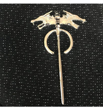 Load image into Gallery viewer, Daenerys Targaryen Cosplay comic Costume Uniform Middle Ages- 25 day shipping