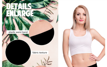 गैलरी व्यूवर में इमेज लोड करें, Dead Pool Colorful Lingerie sex For Women panties