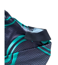 Load image into Gallery viewer, Ragnarok Supervillain Hela Cosplay Costume- 25 day shipping