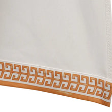 Load image into Gallery viewer, Fury of Gods- Female Shazam Costume Movie Superhero - 25 day shipping