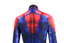 Load image into Gallery viewer, Spider Woman 3DCosplay Costume Comic Cosplay- 25 day shipping