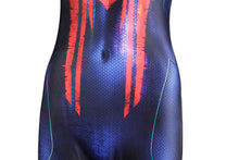 Load image into Gallery viewer, Spider Woman 3DCosplay Costume Comic Cosplay- 25 day shipping