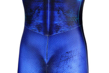 Load image into Gallery viewer, Spider Woman 3DCosplay Costume Comic Cosplay- 25 day shipping