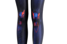 Load image into Gallery viewer, Spider Woman 3DCosplay Costume Comic Cosplay- 25 day shipping