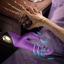 Load image into Gallery viewer, vibrator