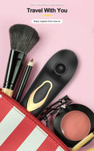 Load image into Gallery viewer, Sucker Clitoris Powerful Sucking Vibrator- 23 day shipping