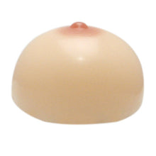 Load image into Gallery viewer, fae breast inserts
