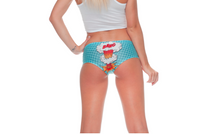 Load image into Gallery viewer, Seamless underwear