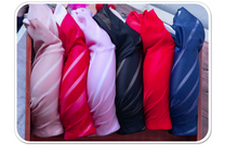 Lade das Bild in den Galerie-Viewer, Ultimate fit- Red SportsPush Bra Up Wireless Adjustable Lace Breast Cover B C D Cup