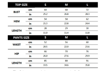 Lade das Bild in den Galerie-Viewer, Pink Pleasure Seamless Yoga Sport Gym Wear Running Clothing-25 days shipping