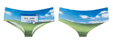 Charger l'image dans la galerie, Skip Intro sexy hot panties underwear thong underwear for women