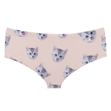 Load image into Gallery viewer, Best sports underwear, Athletic underwear, Womens Sports underwear 
