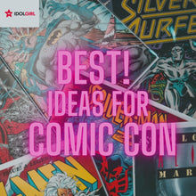 Cargar y reproducir el video en el visor de la galería, Wonder Woman League Costume Women Bodysuit for Comic-Con- 18 days shipping
