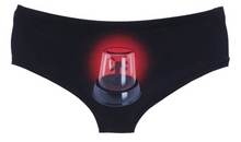 Charger l&#39;image dans la galerie, Best sports underwear, Athletic underwear, 
