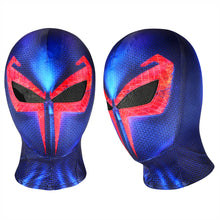 Cargar imagen en el visor de la galería, Spider Woman 3DCosplay Costume Comic Cosplay- 25 day shipping
