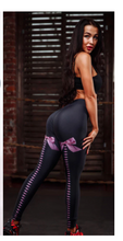 Carregar imagem no visualizador da galeria, high waisted yoga pants
