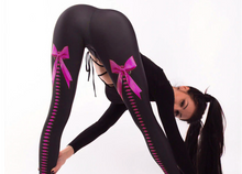 Carregar imagem no visualizador da galeria, leggings
